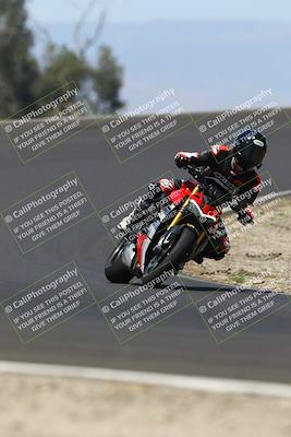media/Jun-07-2025-TrackDaz (Sat) [[4413525952]]/B Group/1120am (Turn 2)/